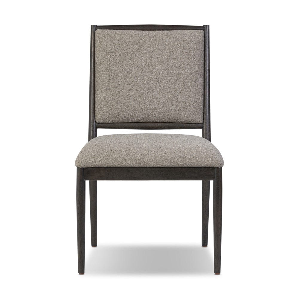 Four Hands - Glenview Dining Chair - Weslie Feather - 237548-002 view 1