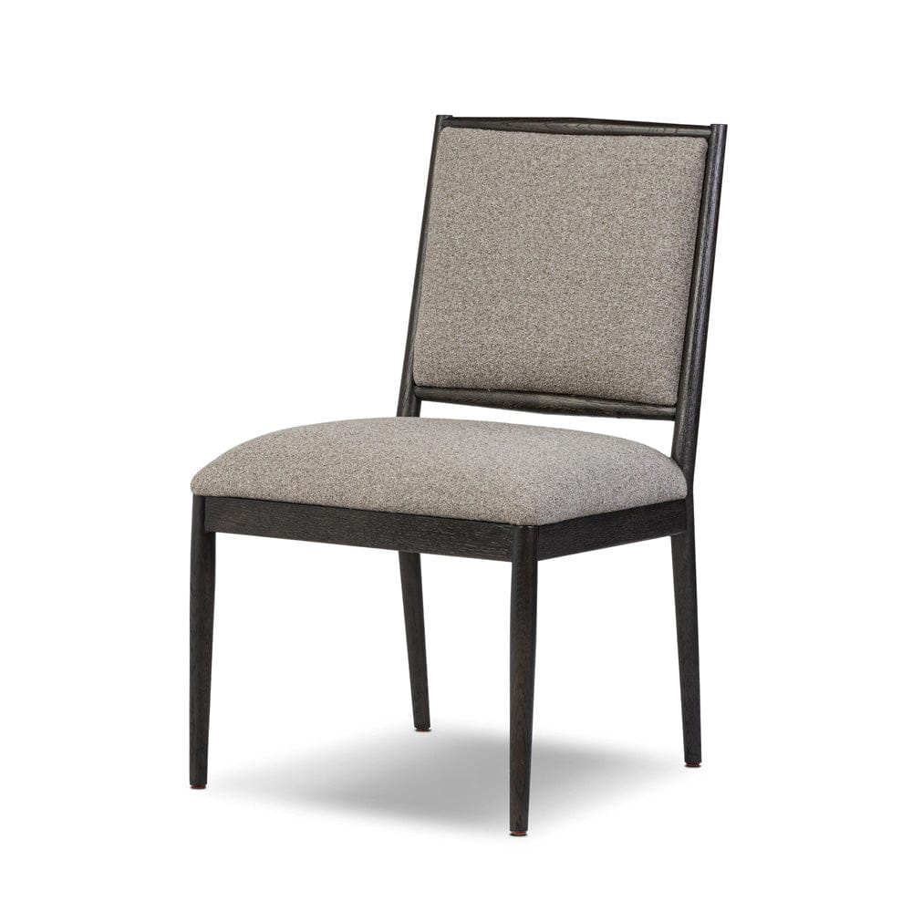 Four Hands - Glenview Dining Chair - Weslie Feather - 237548-002 view 2