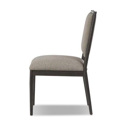 Four Hands - Glenview Dining Chair - Weslie Feather - 237548-002 view 3