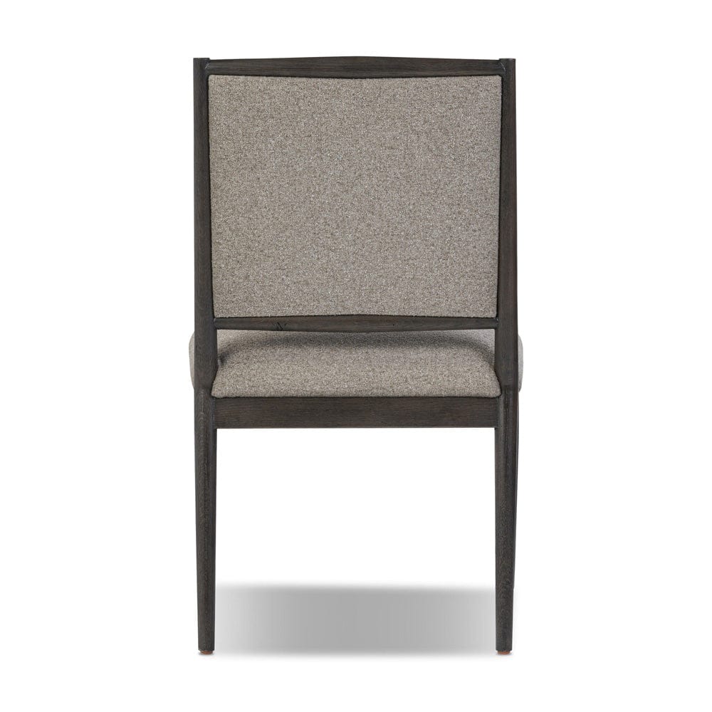 Four Hands - Glenview Dining Chair - Weslie Feather - 237548-002 view 5