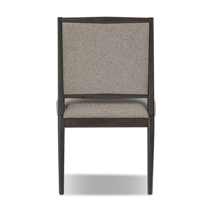 Four Hands - Glenview Dining Chair - Weslie Feather - 237548-002 view 5