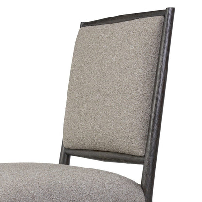 Four Hands - Glenview Dining Chair - Weslie Feather - 237548-002 view 10