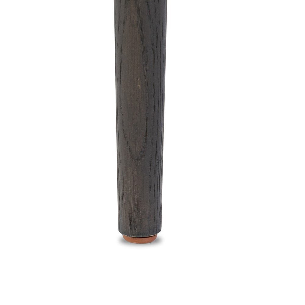 Four Hands - Glenview Dining Chair - Weslie Feather - 237548-002 view 11