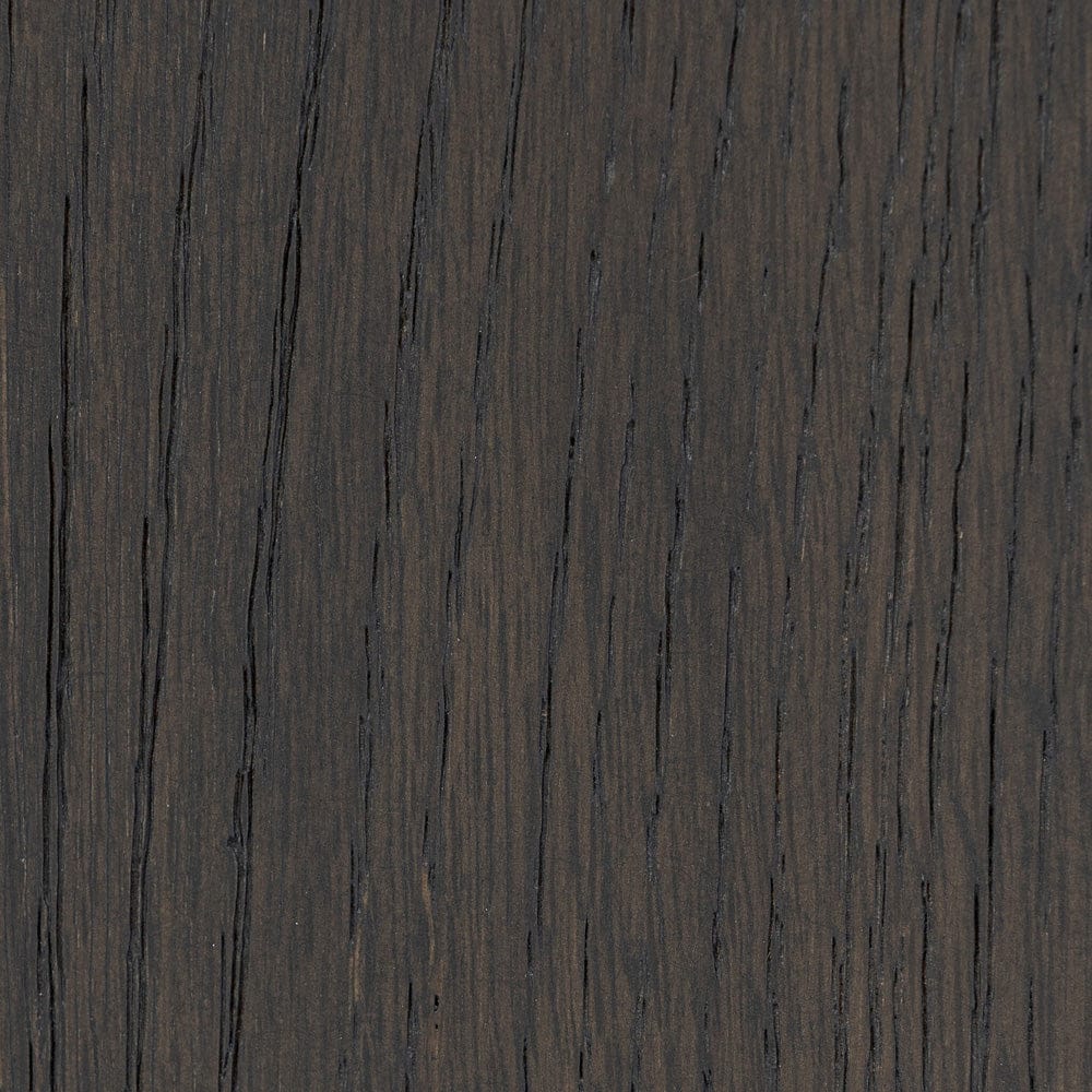 Four Hands - Glenview Dining Chair - Weslie Feather - 237548-002 view 12