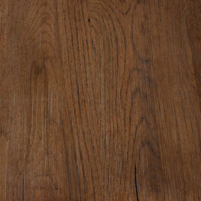 Four Hands - Glenview Dining Table - Weathered Oak Veneer - 236454-001 veiw 8