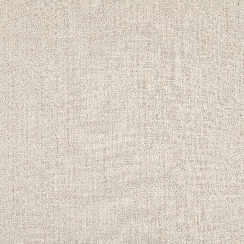 Four Hands - Gloria Dining Chair - Hampton Cream - 224766-001 veiw 4