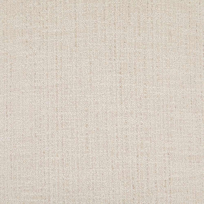 Four Hands - Gloria Dining Chair - Hampton Cream - 224766-001 veiw 4