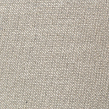 Four Hands - Grant Armless Sofa Piece-Ashby Oatmeal - UATR-010-241P-1 veiw 7