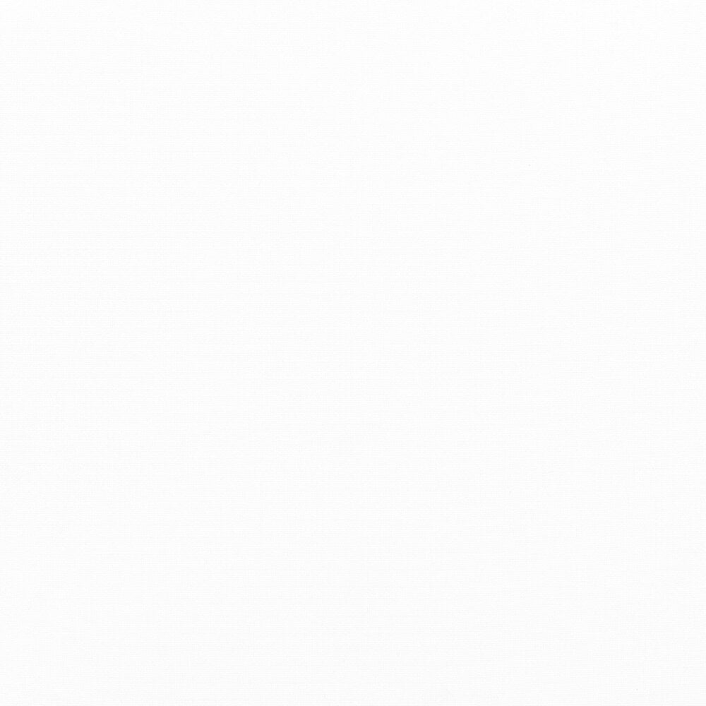 Four Hands - Grass Roots - Bandera Outdoor Bar Stool - Stinson White - 230095-001 veiw 4