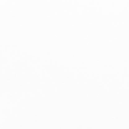 Four Hands - Grass Roots - Bandera Outdoor Bar Stool - Stinson White - 230095-001 veiw 4