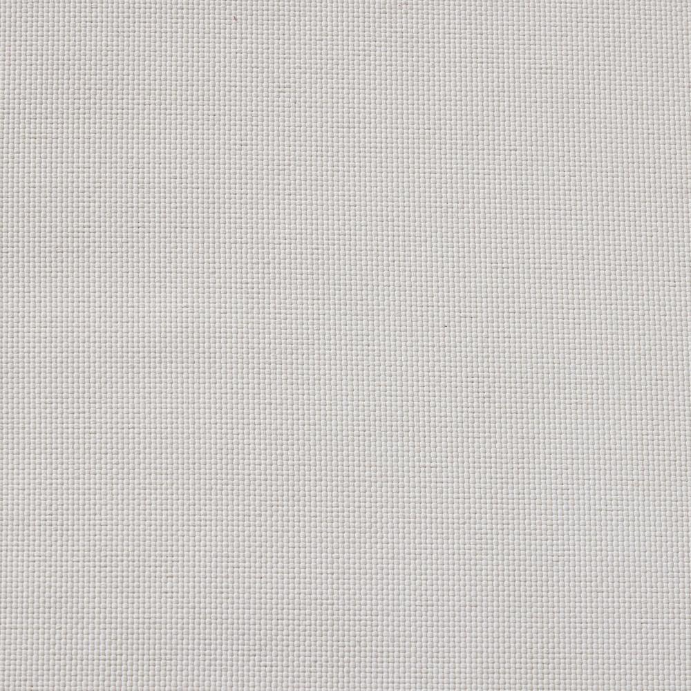 Four Hands - Grass Roots - Bandera Outdoor Woven Dining Chair - Stinson White - 230094-005 veiw 4