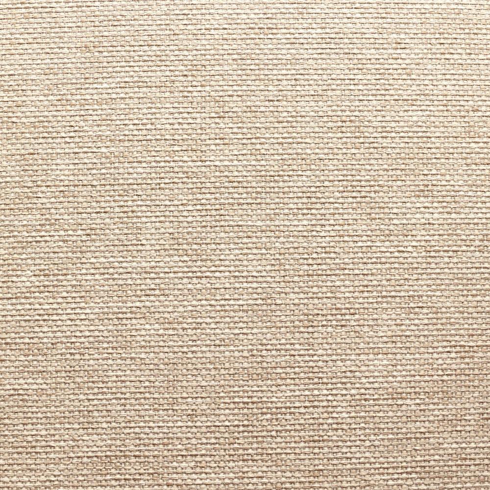 Four Hands - Grass Roots - Carrie Outdoor Dining Chair - Ellor Beige - 241523-002 veiw 6