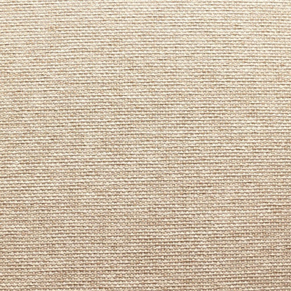 Four Hands - Grass Roots - Carrie Outdoor Dining Chair - Ellor Beige - 241523-002 veiw 6