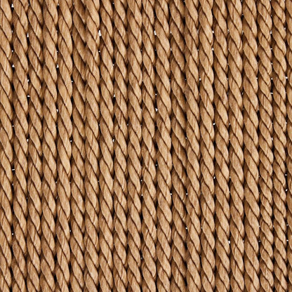Four Hands - Grass Roots - Ladder Back Outdoor Dining Chair - Textured Natural - 235197-009 veiw 5