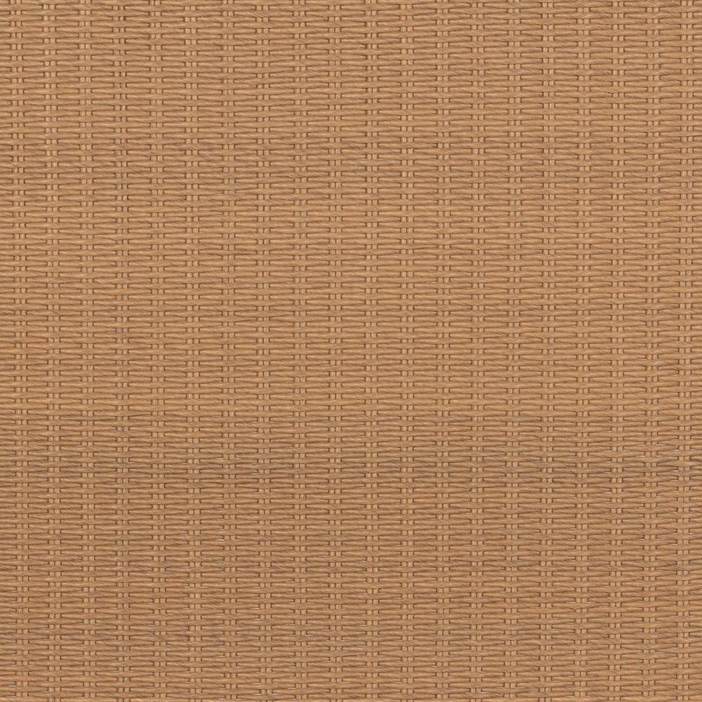 Four Hands - Grass Roots - Liza Bed - Vintage Natural - Queen - 228437-001 veiw 6