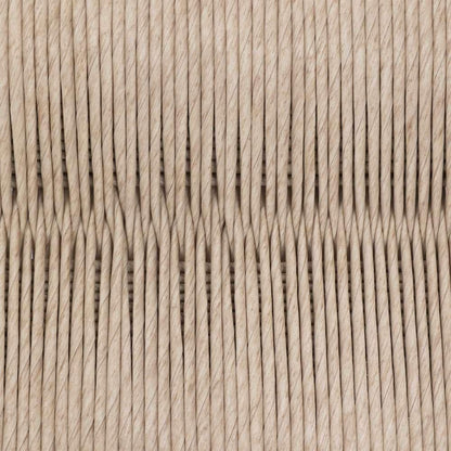 Four Hands - Grass Roots - Lomas Outdoor Chair-Natural Teak - 238698-001 veiw 3