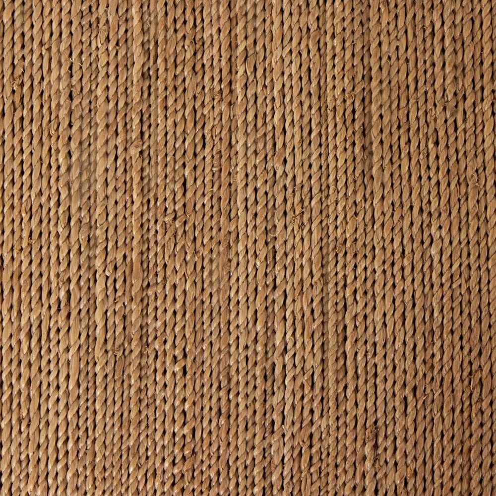 Four Hands - Grass Roots - Olin Coffee Table-Light Wash Mahogany - 230979-002 veiw 3
