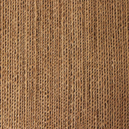 Four Hands - Grass Roots - Olin Coffee Table-Light Wash Mahogany - 230979-002 veiw 3