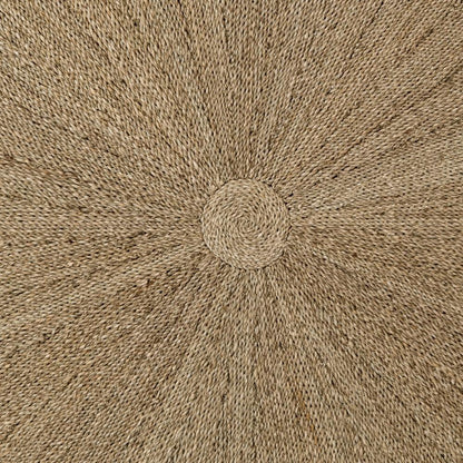 Four Hands - Pascal Coffee Table - Light Natural - JLAN-154 veiw 3