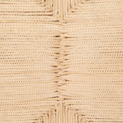 Four Hands - Shona Stool - JLAN-166 veiw 5