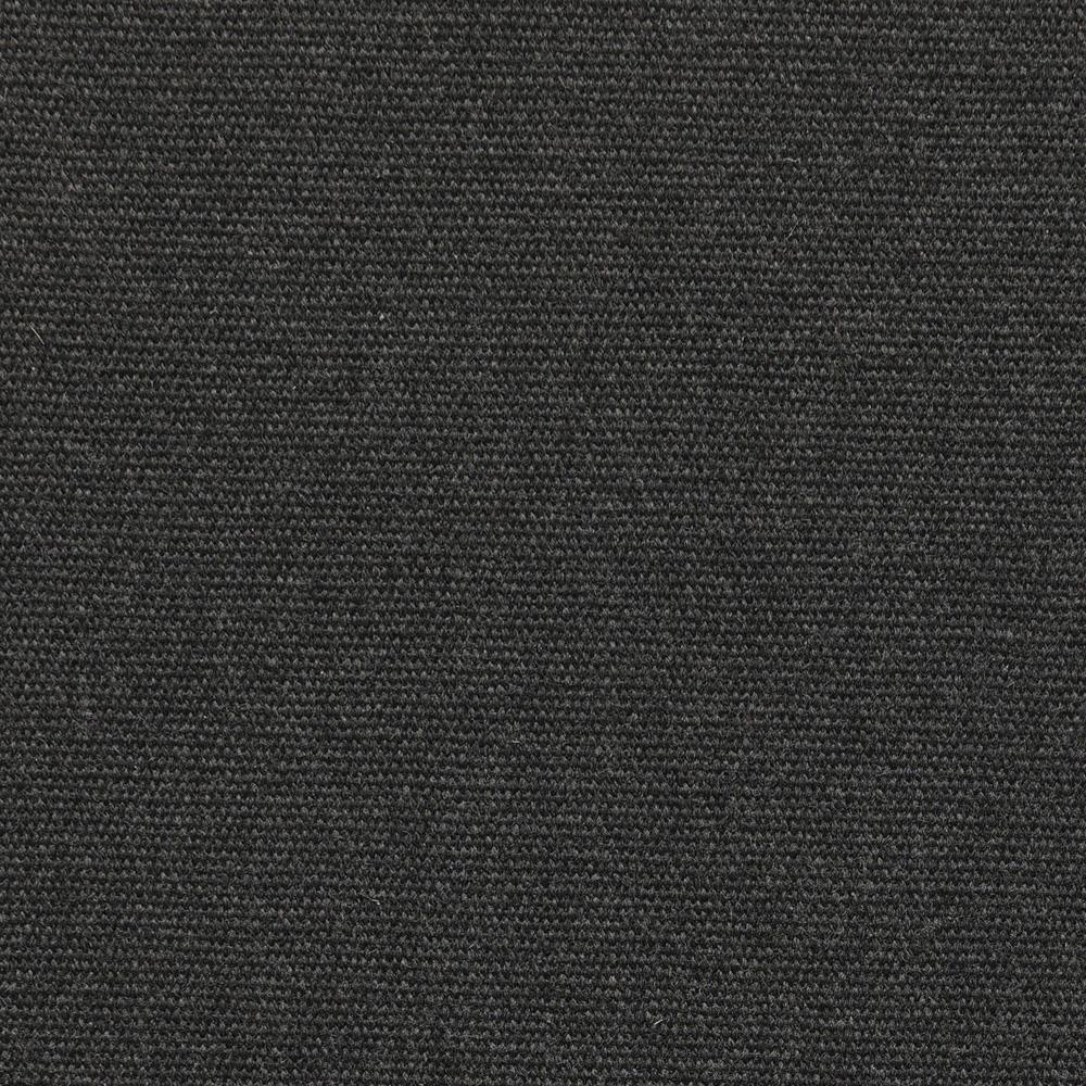 Four Hands - Grass Roots - Suerte Outdoor Chair - Arashi Ink - 239126-005 veiw 7