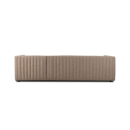 Four Hands - Grayson - Augustine 2-Piece Sectional - Crypton Nomad Taupe - 234065-007 view 5