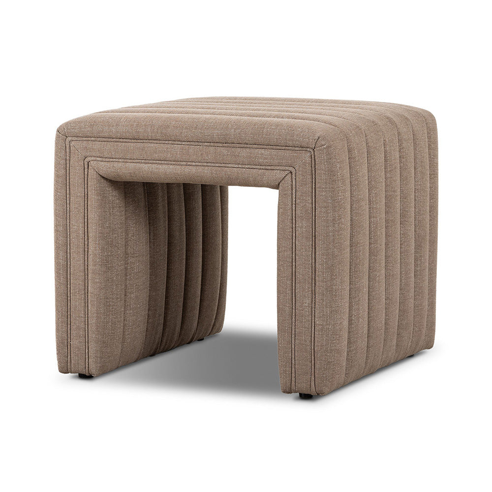 Four Hands - Grayson - Augustine Ottoman-21