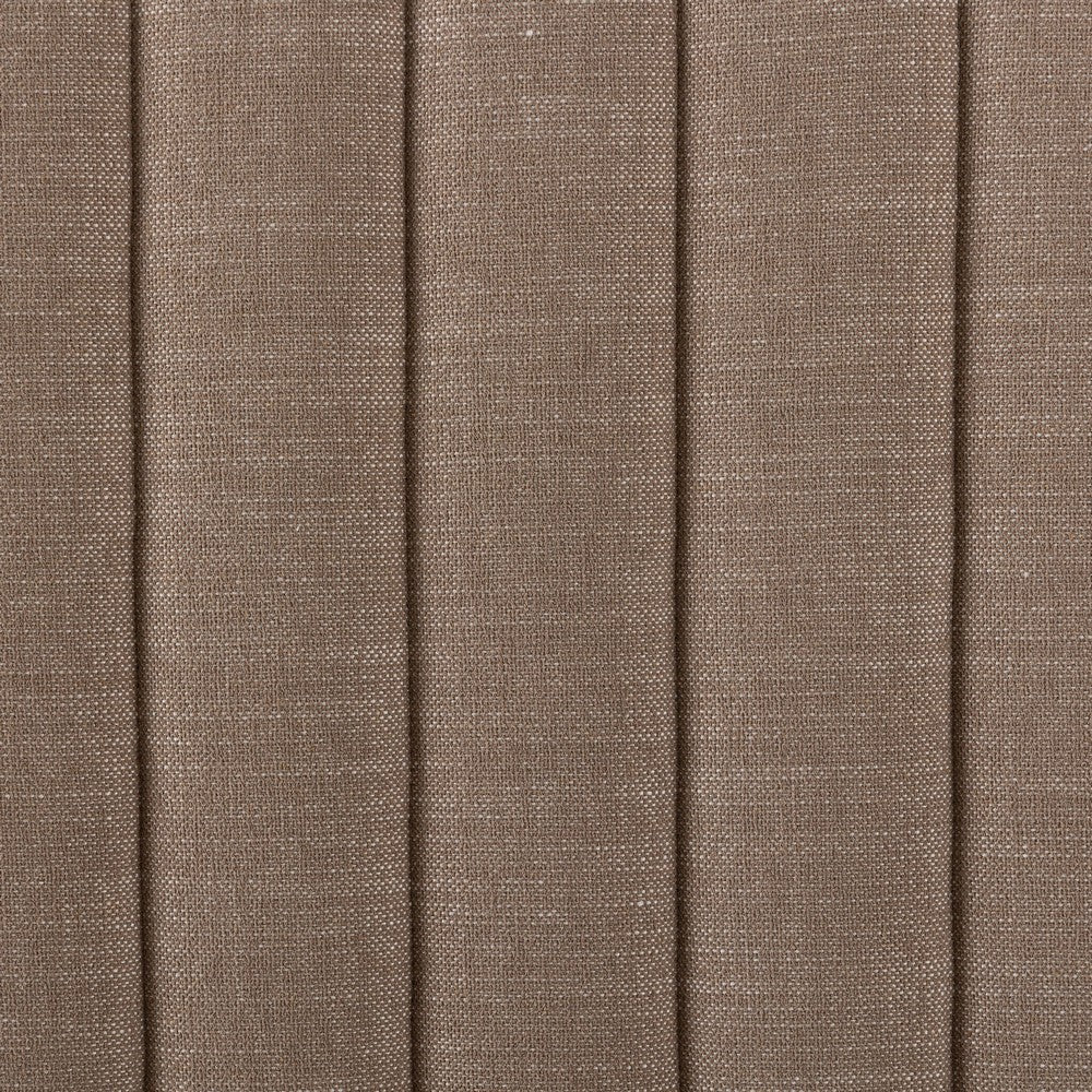 Four Hands - Grayson - Augustine Sofa - Crypton Nomad Taupe - 105769-011_CLOSEOUT view 12