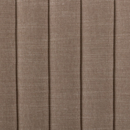 Four Hands - Grayson - Augustine Sofa - Crypton Nomad Taupe - 105769-011_CLOSEOUT view 12