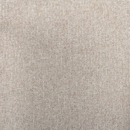 Four Hands - Grayson - Carrie Desk Chair - Light Camel - 243656-001_CLOSEOUT view 10