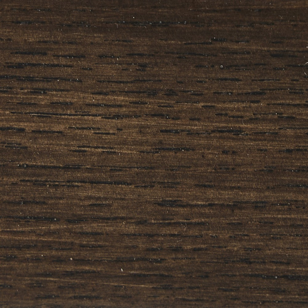 Four Hands - Grayson - Cassie Bar + Counter Stool - Charter Oatmeal - 242903-001_CLOSEOUT view 10
