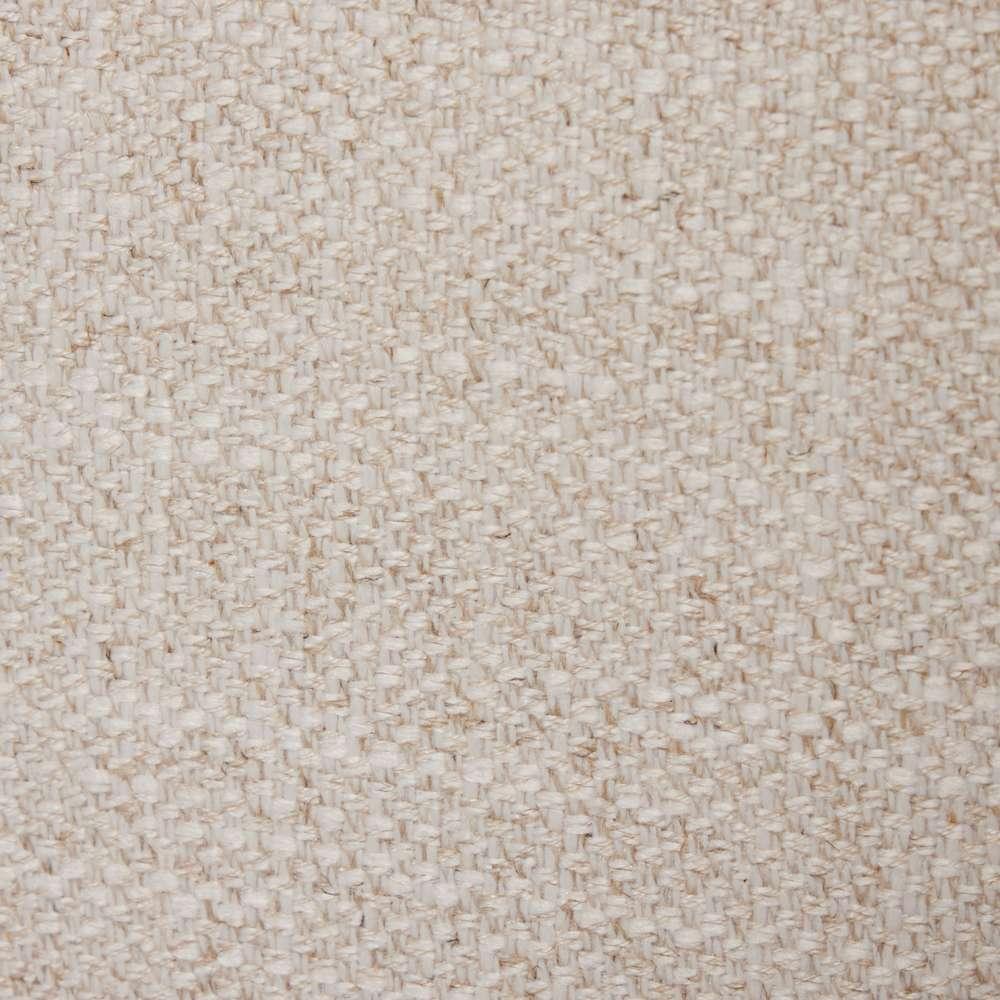 Four Hands - Grayson - Hartley Chair-Dover Crescent - 237027-001 veiw 7