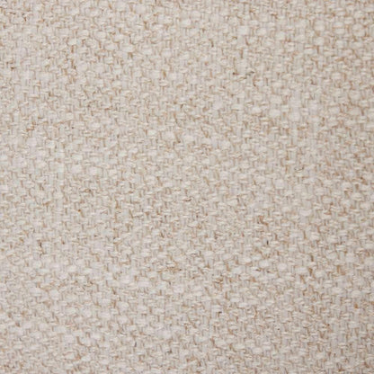 Four Hands - Grayson - Hartley Chair-Dover Crescent - 237027-001 veiw 7