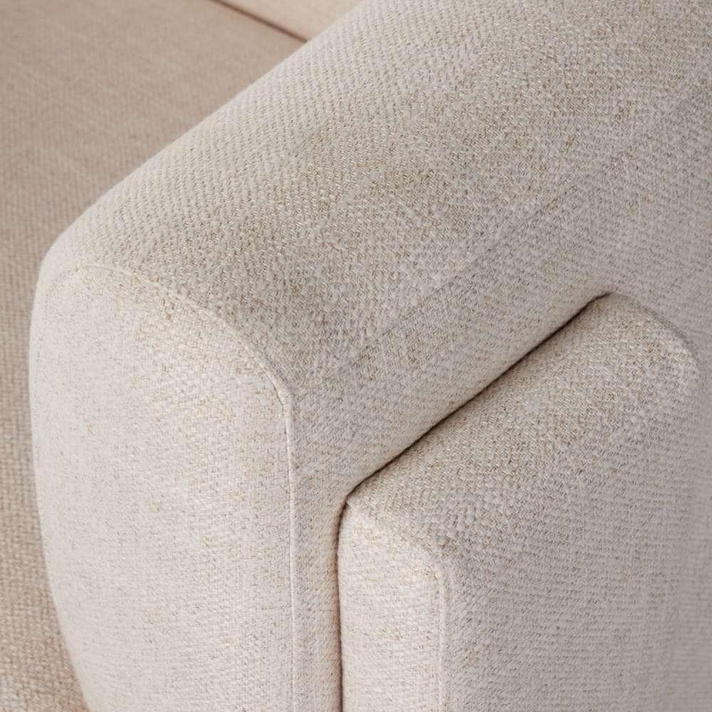 Four Hands - Grayson - Hartley Chair-Dover Crescent - 237027-001 veiw 8