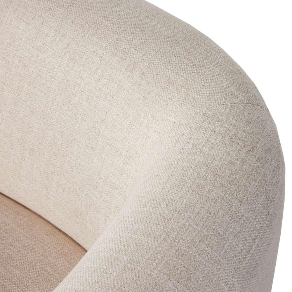 Four Hands - Grayson - Hartley Chair-Dover Crescent - 237027-001 veiw 9