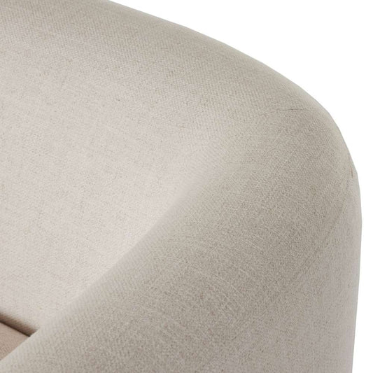 Four Hands - Grayson - Hartley Sofa-95in-Dover Crescent - 237028-001 veiw 2