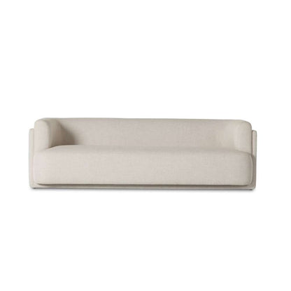 Four Hands - Grayson - Hartley Sofa-95in-Dover Crescent - 237028-001 veiw 3