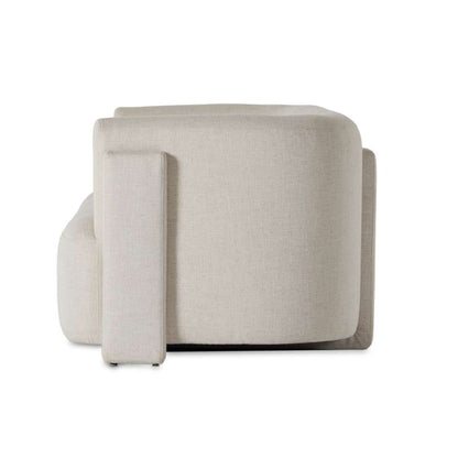 Four Hands - Grayson - Hartley Sofa-95in-Dover Crescent - 237028-001 veiw 4