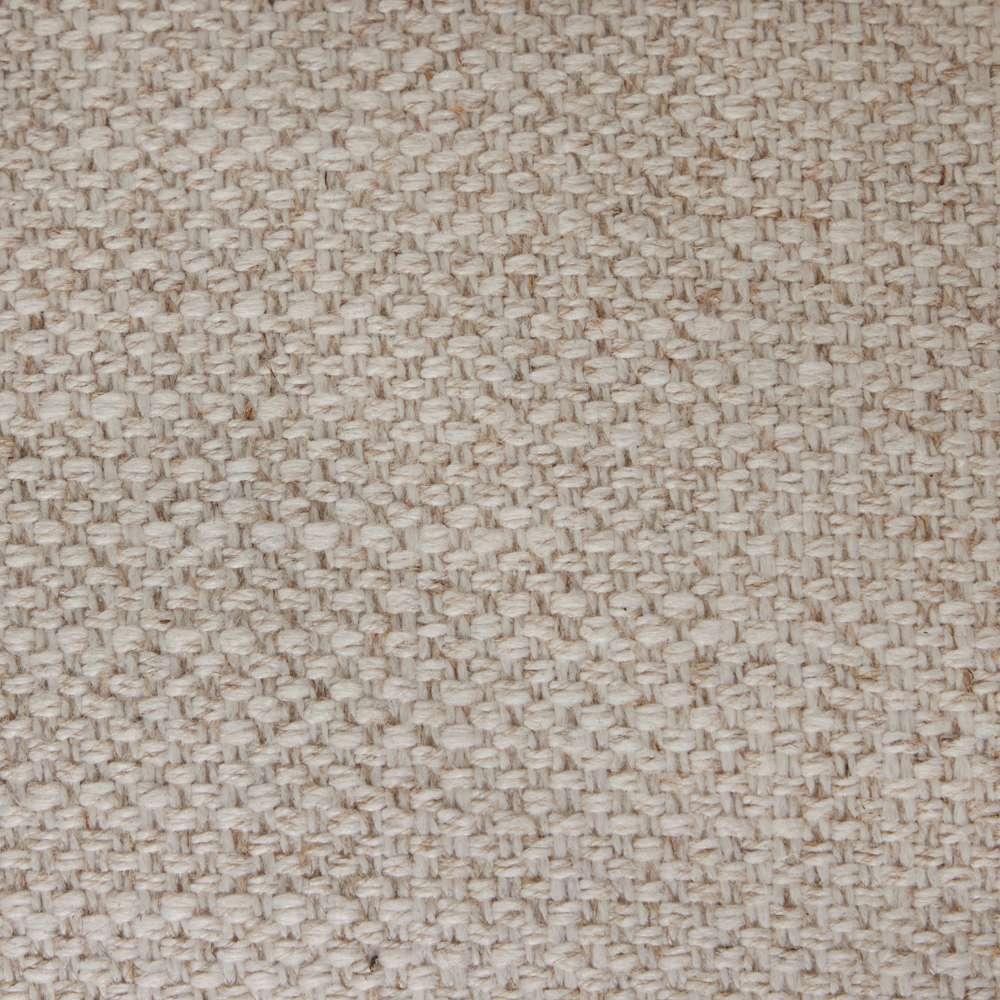 Four Hands - Grayson - Hartley Sofa-95in-Dover Crescent - 237028-001 veiw 6