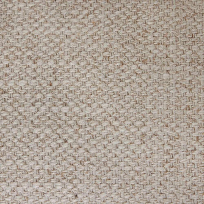 Four Hands - Grayson - Hartley Sofa-95in-Dover Crescent - 237028-001 veiw 6