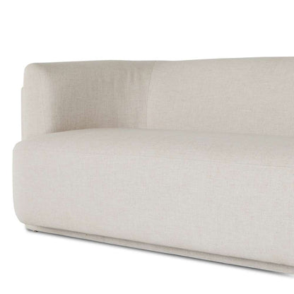 Four Hands - Grayson - Hartley Sofa-95in-Dover Crescent - 237028-001 veiw 8
