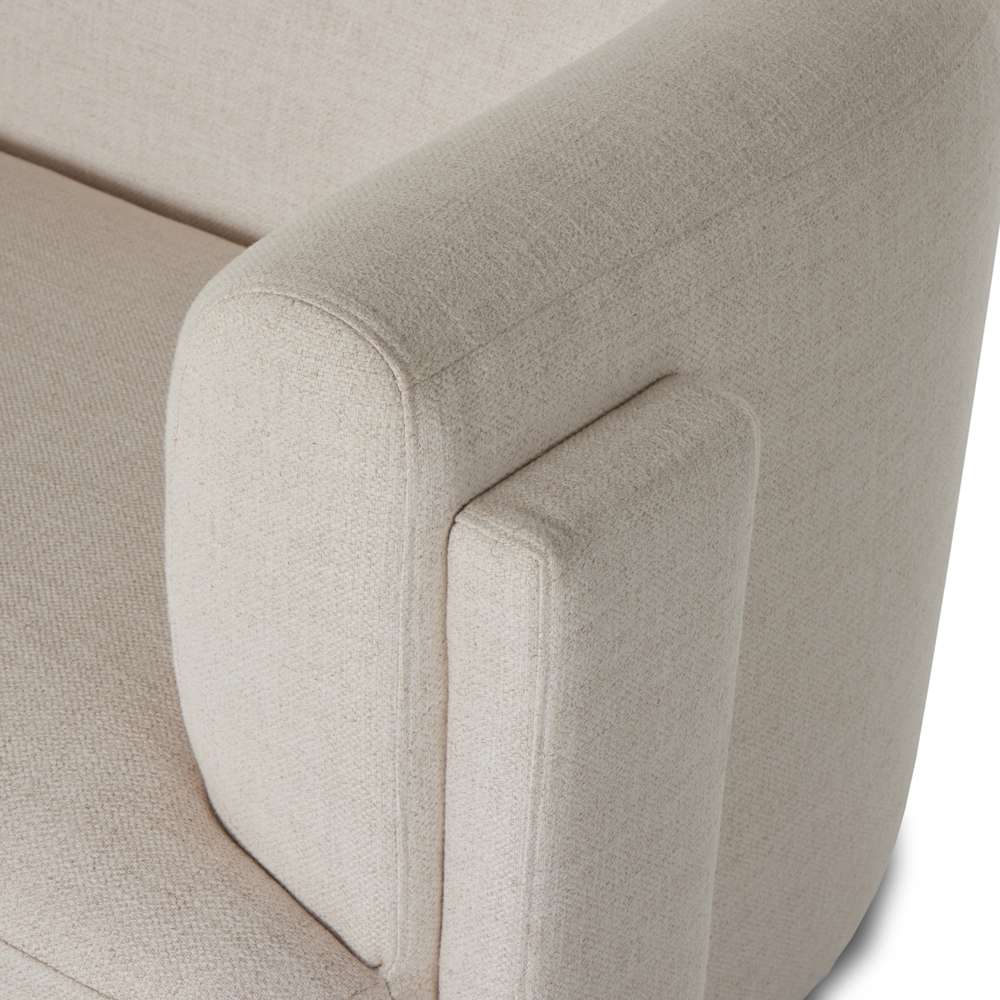 Four Hands - Grayson - Hartley Sofa-95in-Dover Crescent - 237028-001 veiw 10
