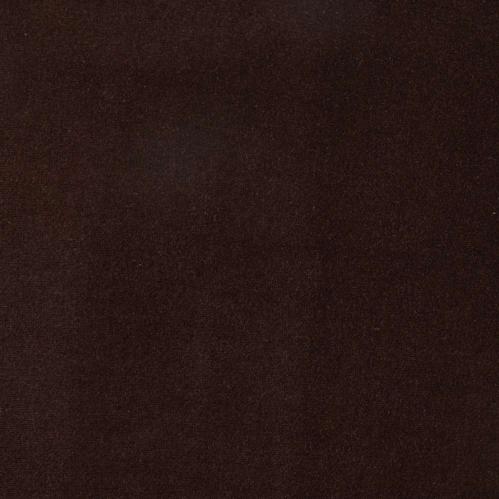 Four Hands - Grayson - Katya Sofa-97in-Surrey Cocoa - 238395-001 veiw 4