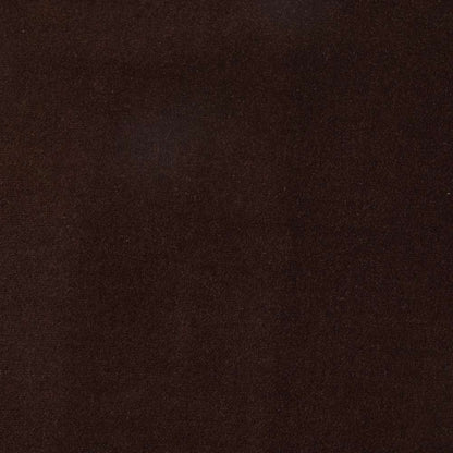 Four Hands - Grayson - Katya Sofa-97in-Surrey Cocoa - 238395-001 veiw 4