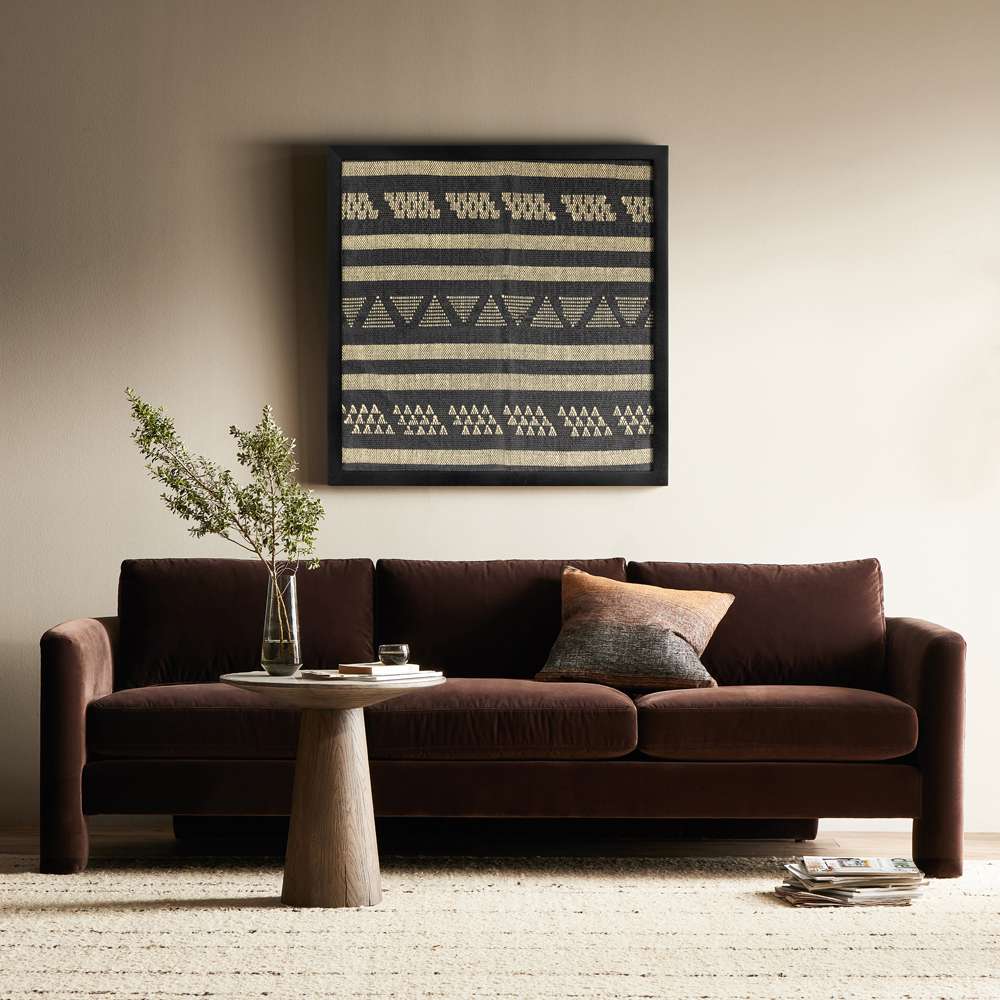 Four Hands - Grayson - Katya Sofa-97in-Surrey Cocoa - 238395-001 veiw 6