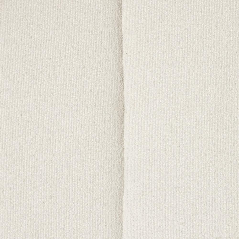 Four Hands - Grayson - Langham Channeled 6-Piece Sectional - Fayette Cloud - 227473-003 veiw 3