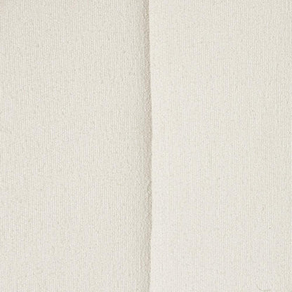 Four Hands - Grayson - Langham Channeled 6-Piece Sectional - Fayette Cloud - 227473-003 veiw 3