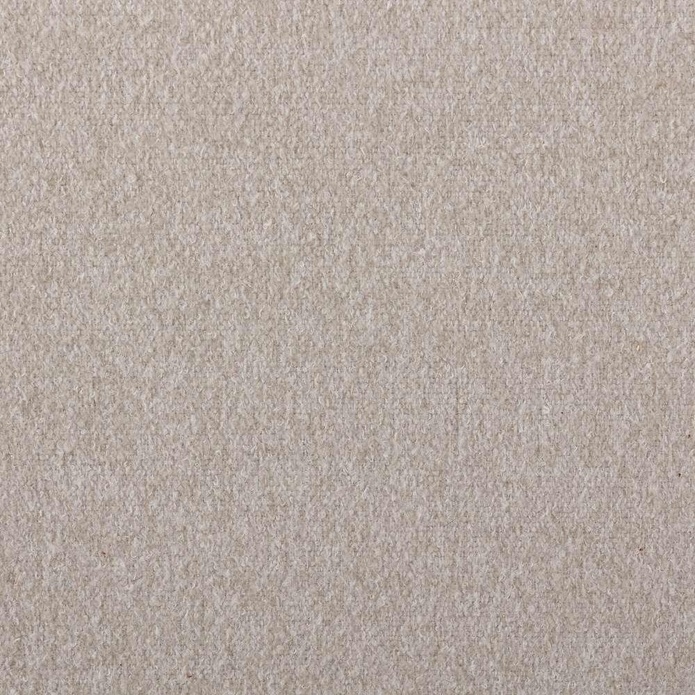 Four Hands - Grayson - Mazie Sofa - 94in - Crete Pebble - 241283-002 veiw 9