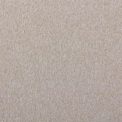 Four Hands - Grayson - Mazie Sofa - 94in - Crete Pebble - 241283-002 veiw 9