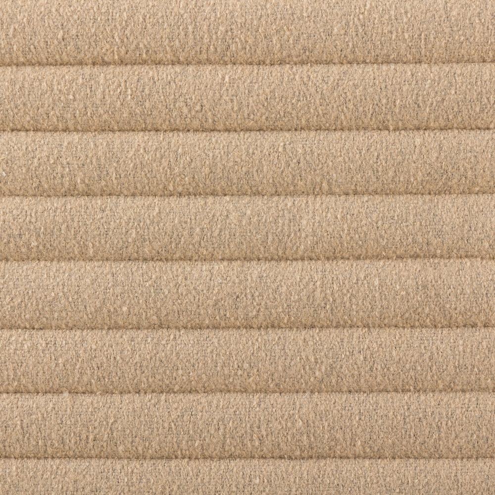 Four Hands - Grayson - Padma Sofa - Crete Ecru - 236536-003 veiw 4